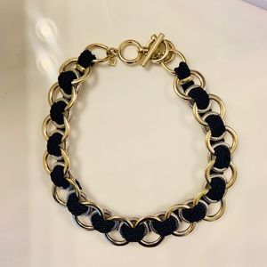 Banana Republic Fashion Necklace
